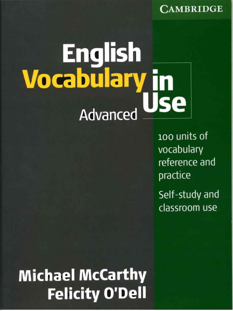 english grammar in use advanced pdf download